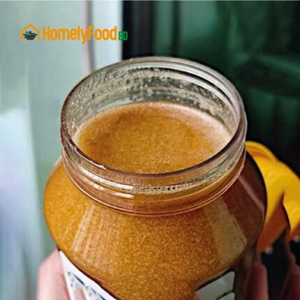 প্রিমিয়াম ঘি (Ghee) – 1KG