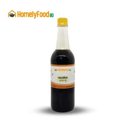 কালোজিরা ফুলের মধু 1kg...1100tk